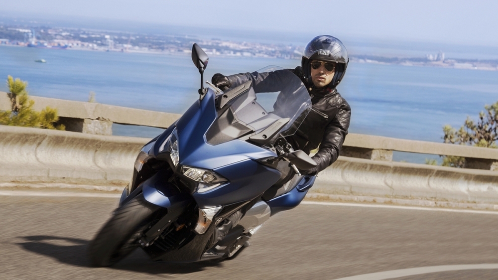 Yamaha_TMAX_530 DX