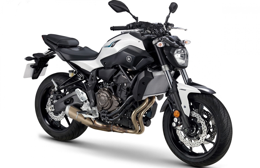 Yamaha_MT_07