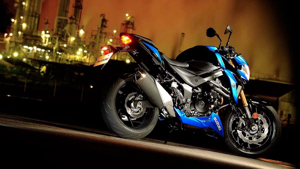 Suzuki_GSX_S750 ABS