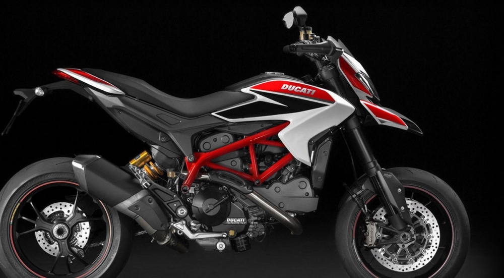 Ducati_Hypermotard_Sp