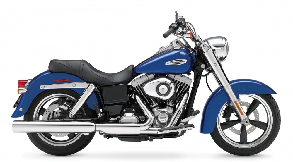 Harley-Davidson_Dyna_Switchback