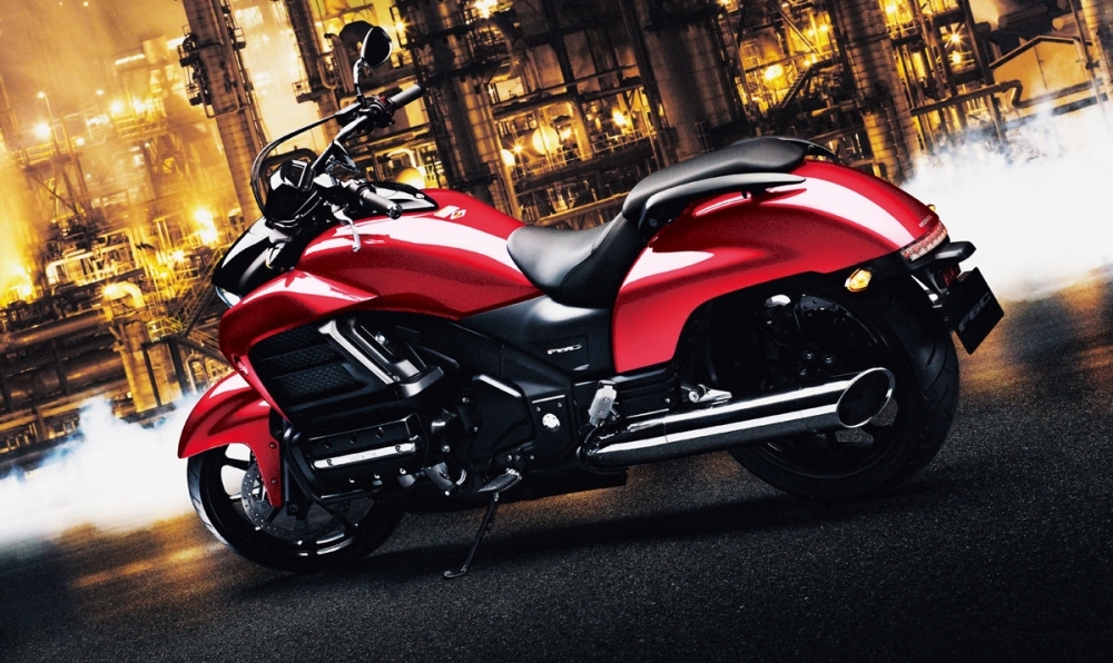 Honda_Goldwing_F6C