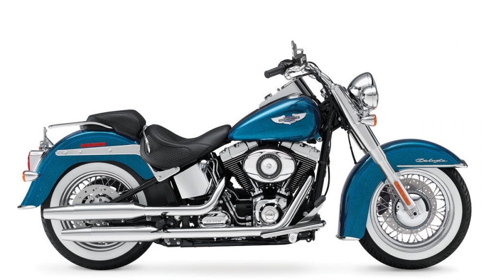 Harley-Davidson_Softail_Deluxe