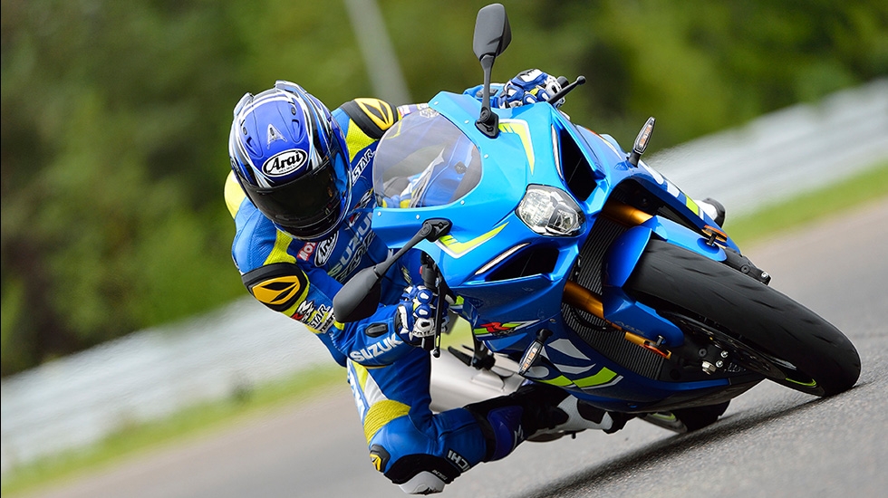 Suzuki_GSX_R1000 R ABS