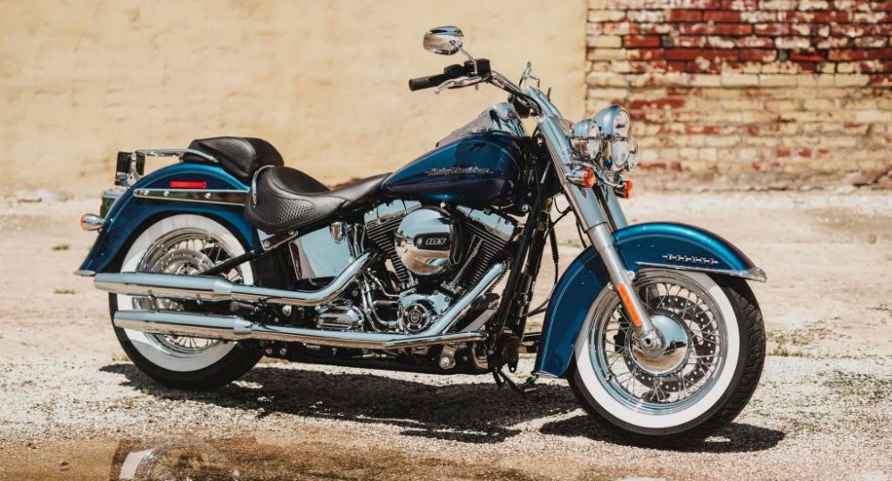 Harley-Davidson_Softail_Deluxe