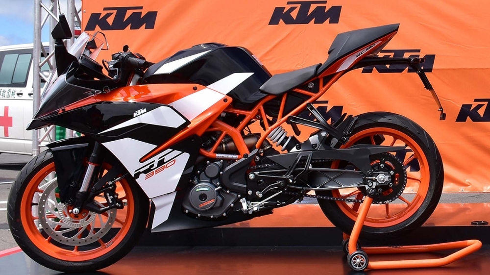 KTM_RC_390