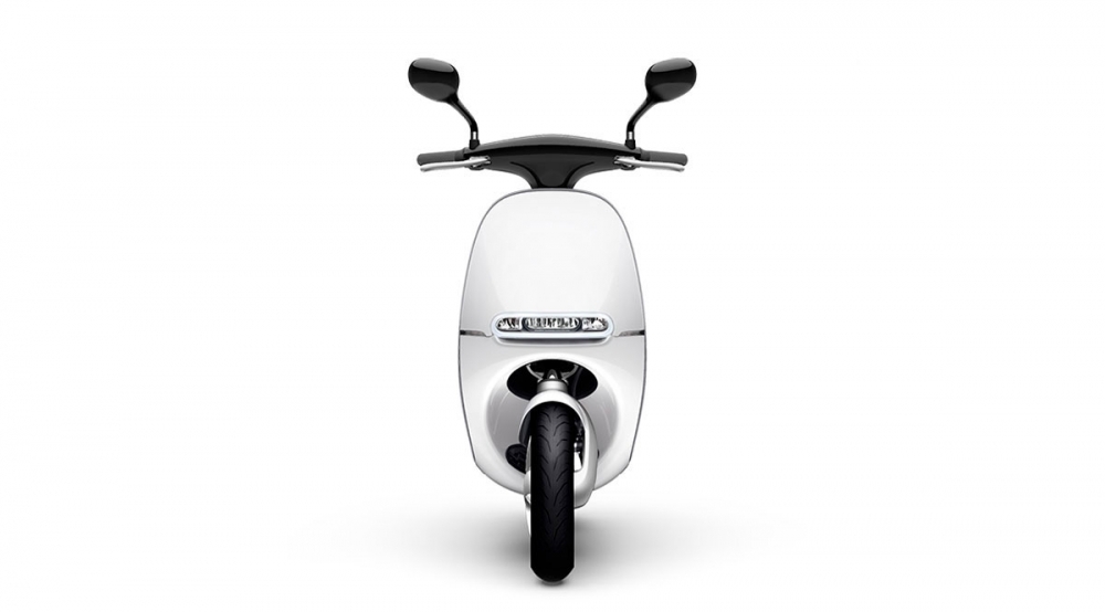 Gogoro_1系列_Lite