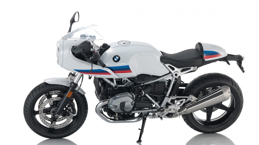 BMW_R Series_nineT Racer