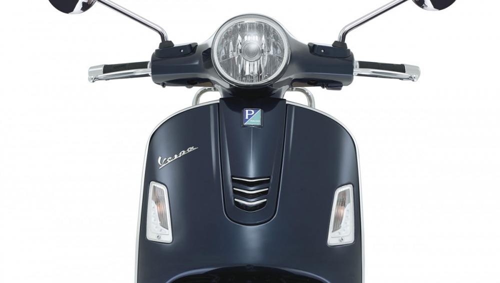 Vespa_GTS_300 ie