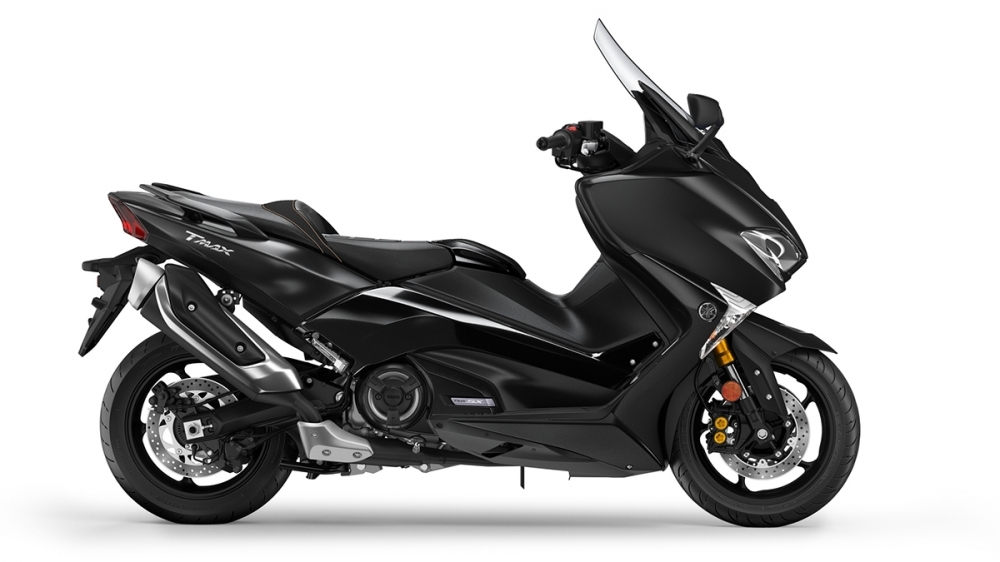 Yamaha_TMAX_530 SX