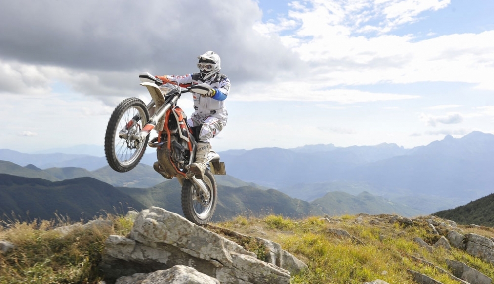 KTM_Freeride_250R