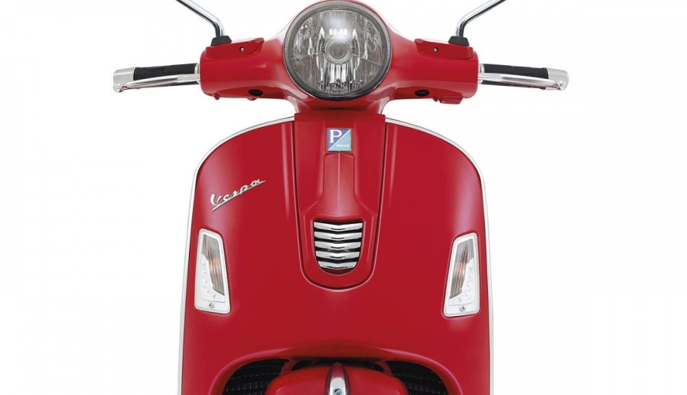 Vespa_GTS_300 ie Super