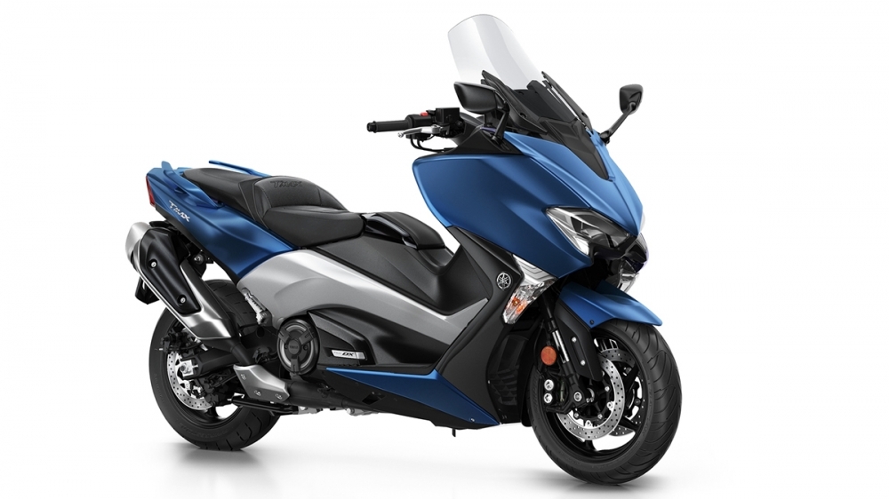 Yamaha_TMAX_530 DX