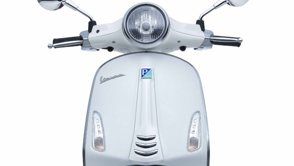 Vespa_Primavera_150 ie