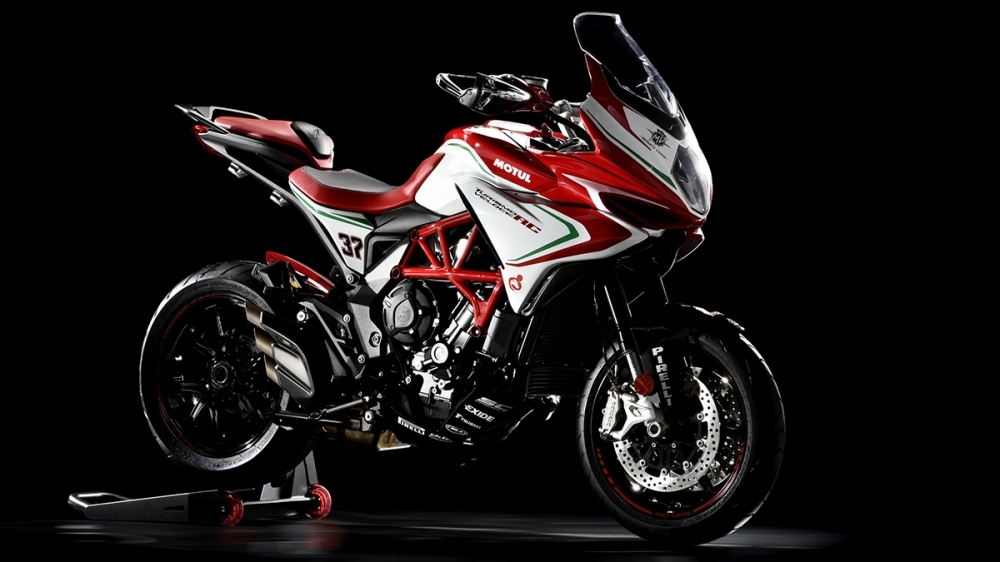 MV Agusta_Turismo Veloce_800 RC