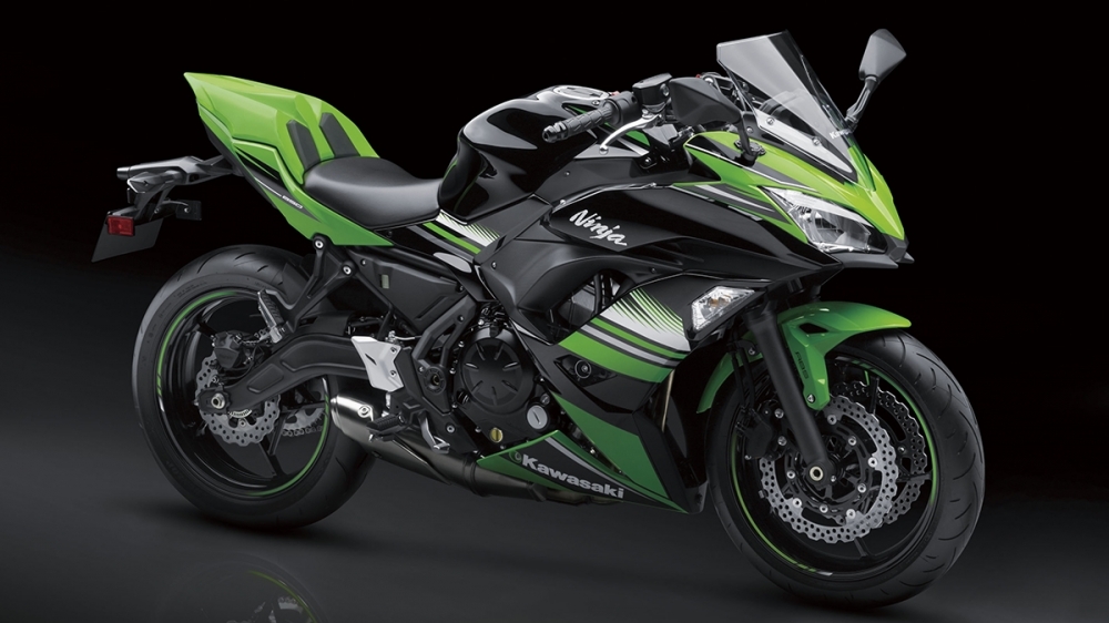 Kawasaki_Ninja_650 ABS