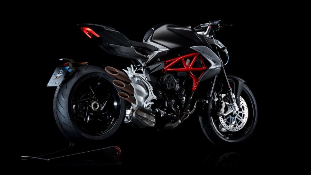 MV Agusta_Brutale_800