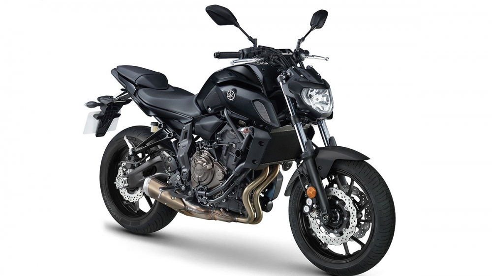 Yamaha_MT_07 ABS