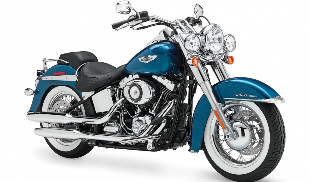 Harley-Davidson_Softail_Deluxe