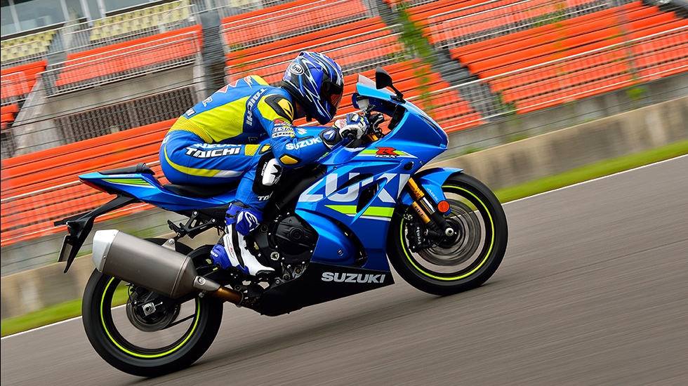 Suzuki_GSX_R1000 R ABS