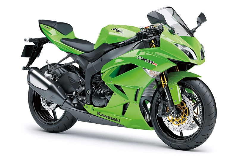 Kawasaki_Ninja_ZX-6R