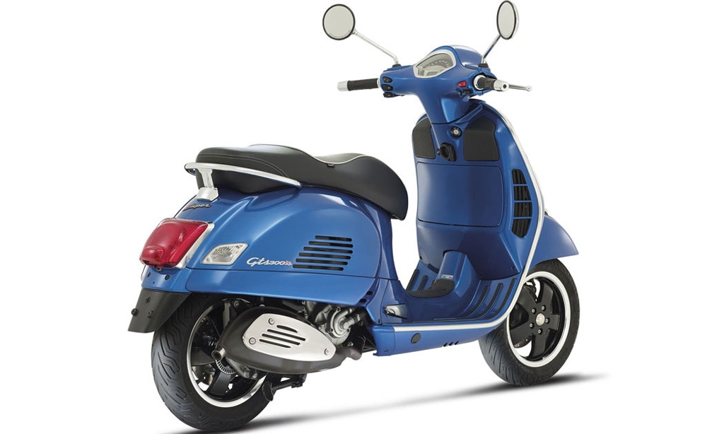 Vespa_GTS_300 ie Super