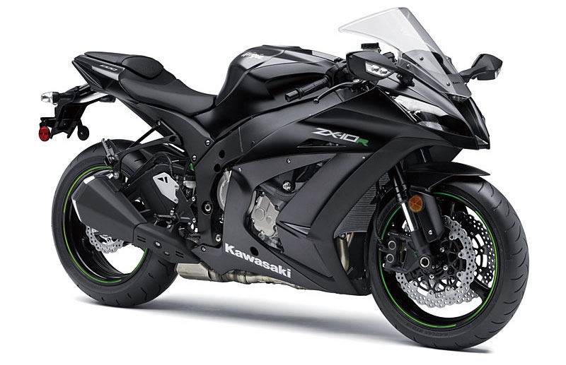 Kawasaki_Ninja_ZX-10R