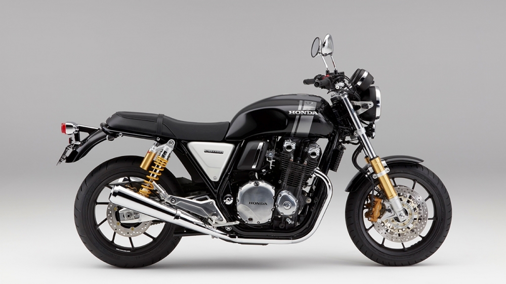 Honda_CB1100_RS