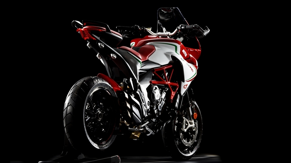 MV Agusta_Turismo Veloce_800 RC