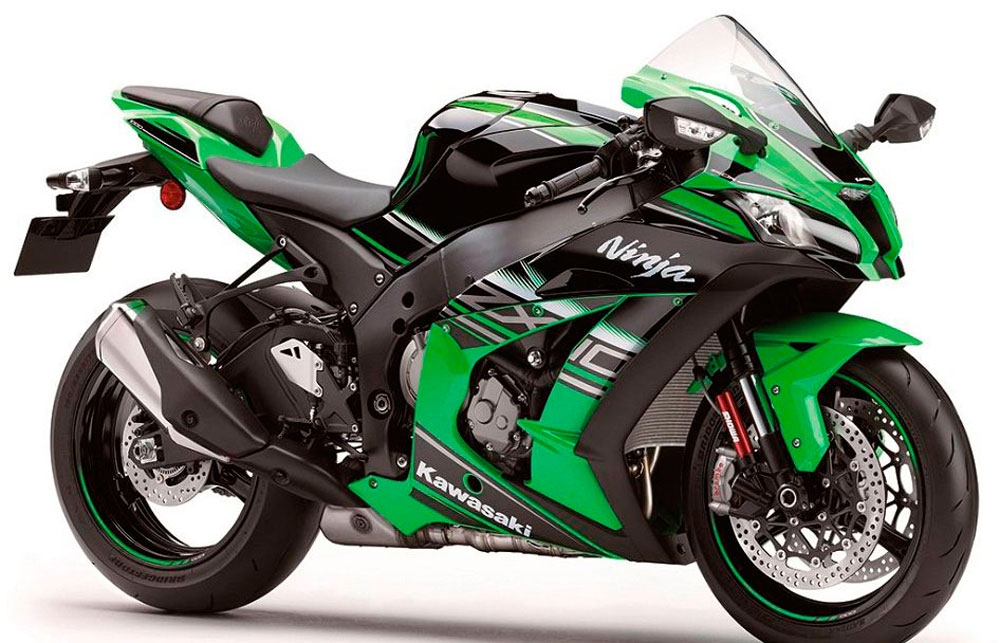 Kawasaki_Ninja_ZX-10R