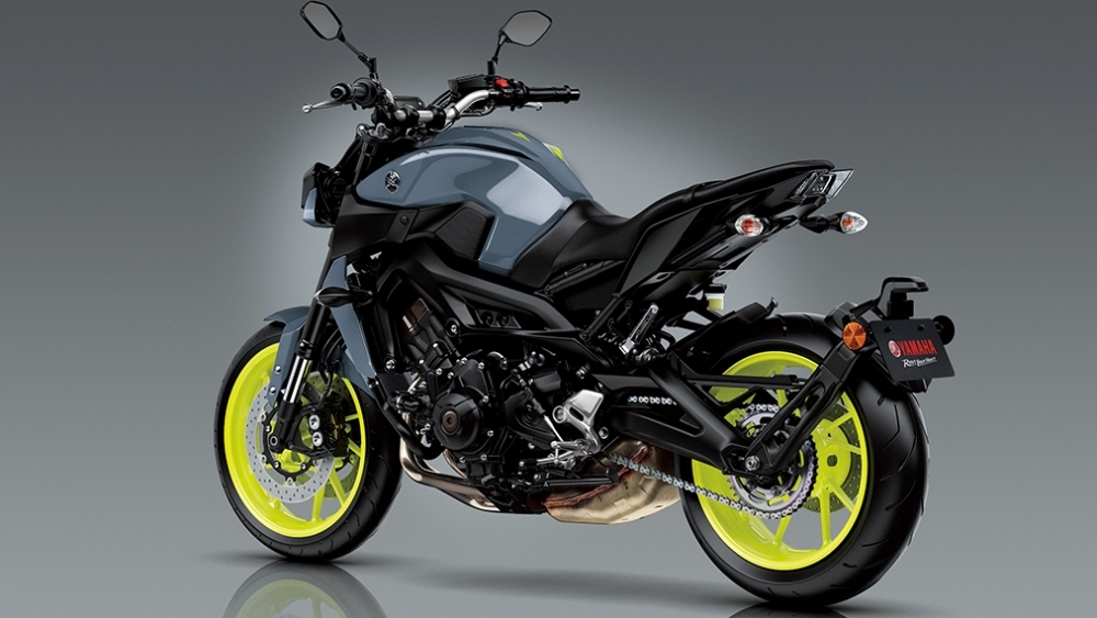 Yamaha_MT_09