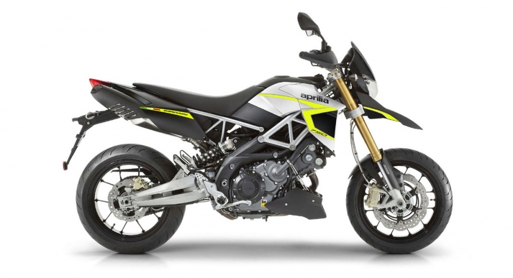 Aprilia_Dorsoduro_750 ABS