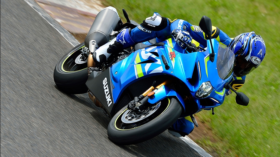 Suzuki_GSX_R1000 R ABS