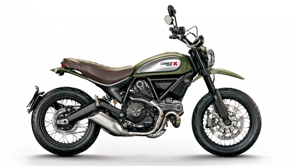 Ducati_Scrambler_Urban Enduro