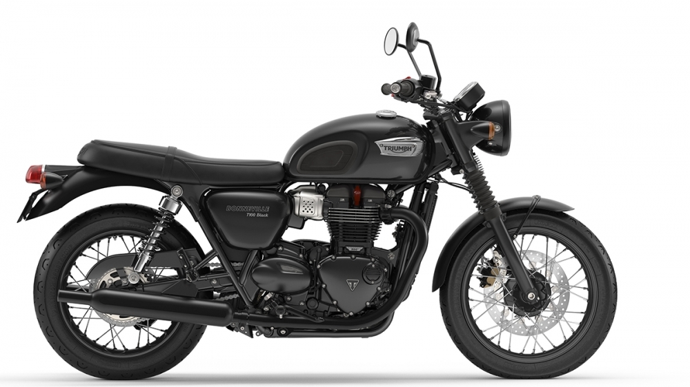 Triumph_Bonneville_T100