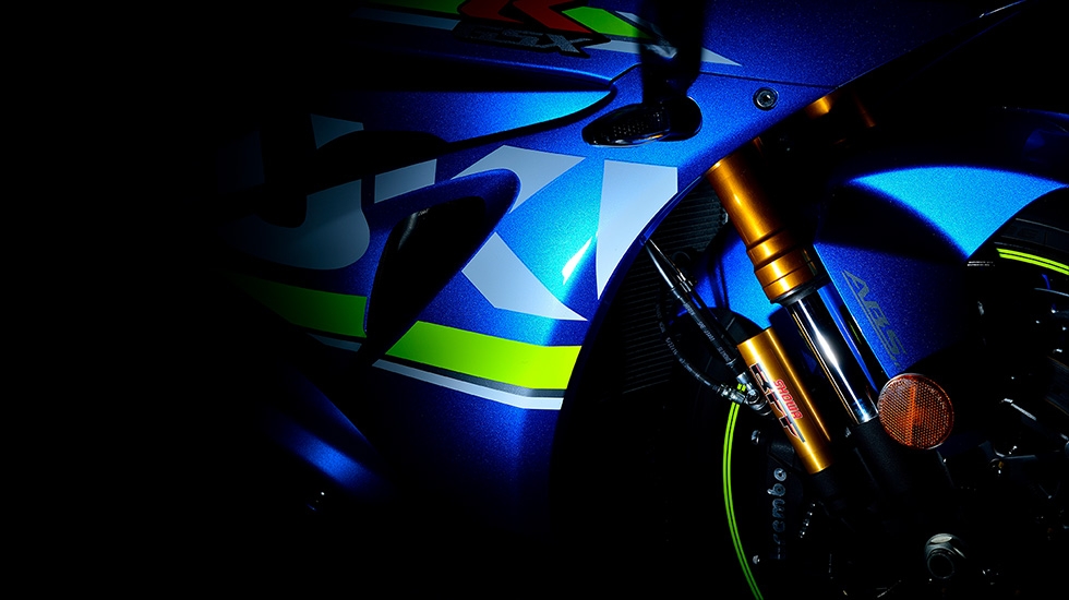 Suzuki_GSX_R1000 R ABS