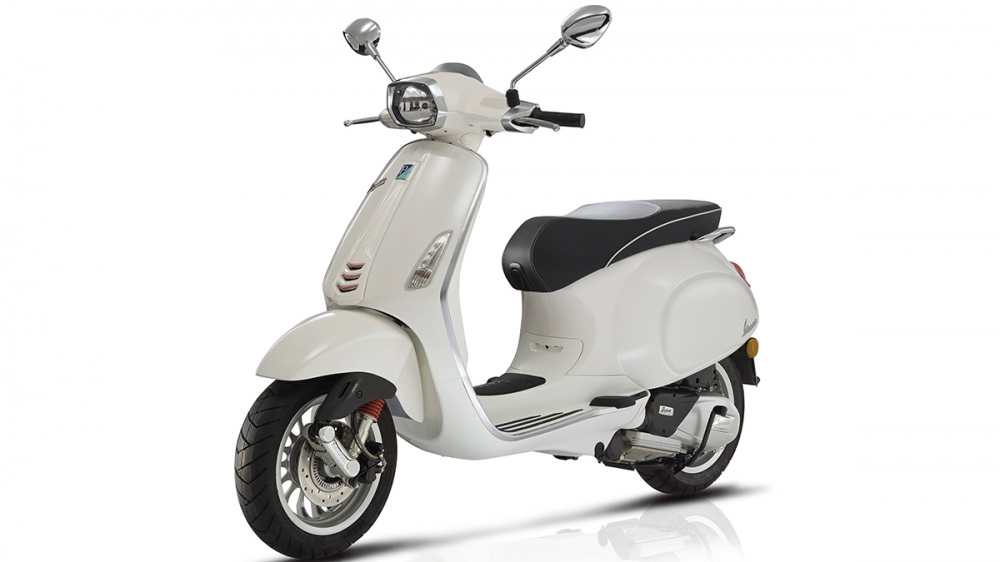 Vespa_Sprint_125 ie