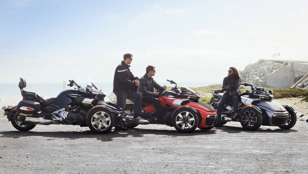 Can-Am_Spyder_F3 S