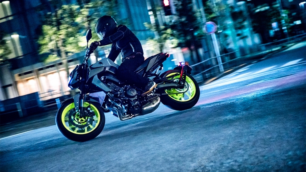 Yamaha_MT_09