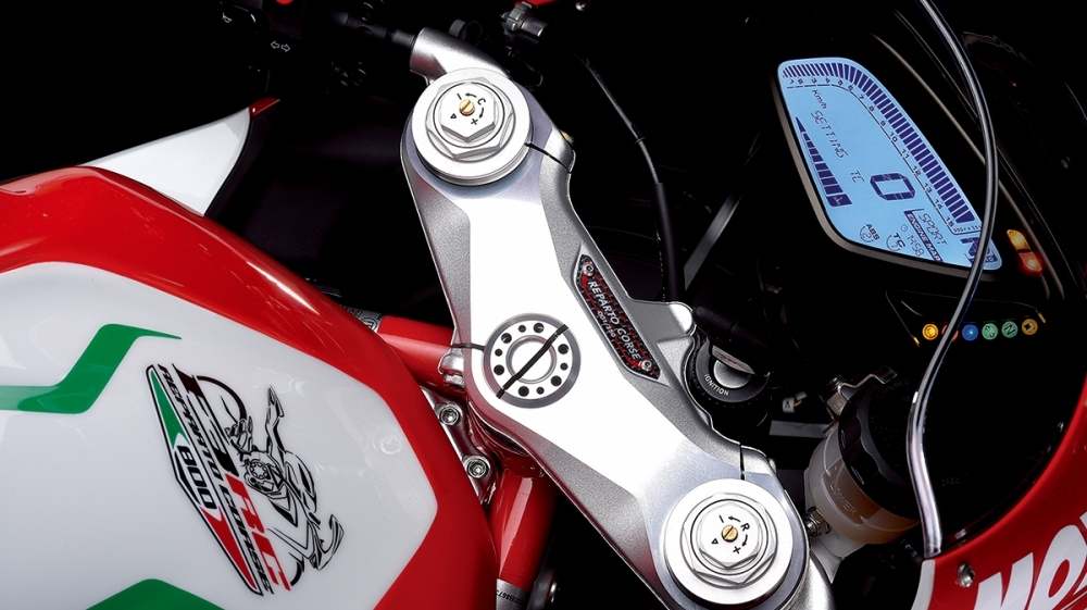 MV Agusta_F3_800 RC