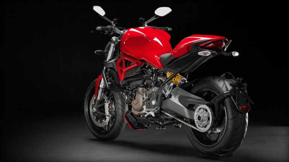 Ducati_Monster_1200