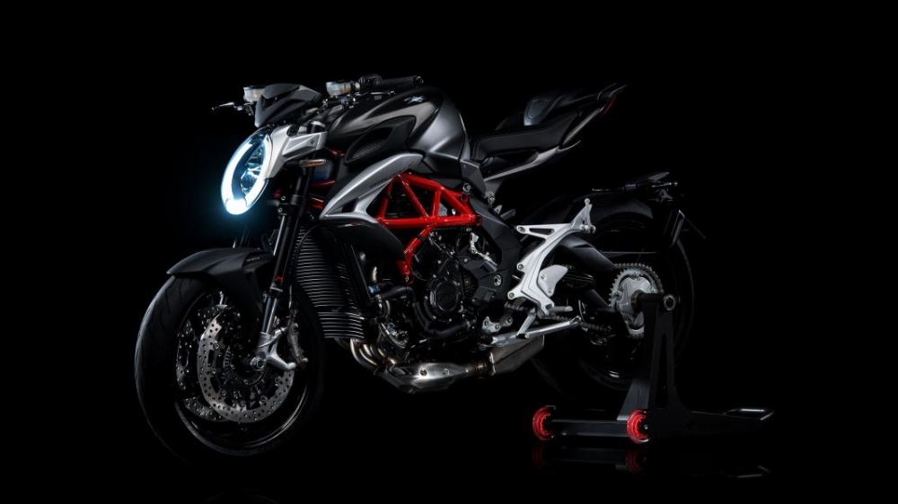 MV Agusta_Brutale_800