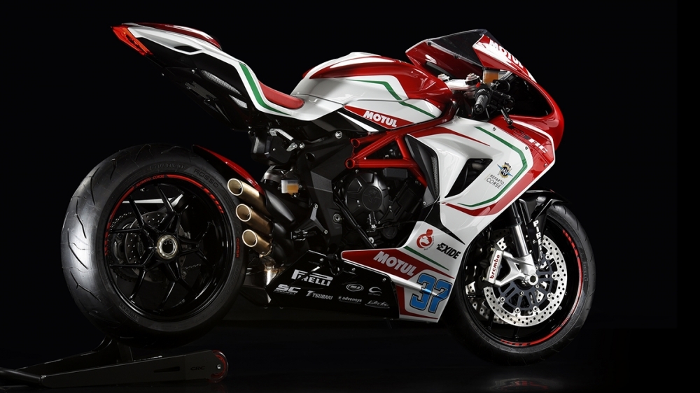 MV Agusta_F3_800 RC