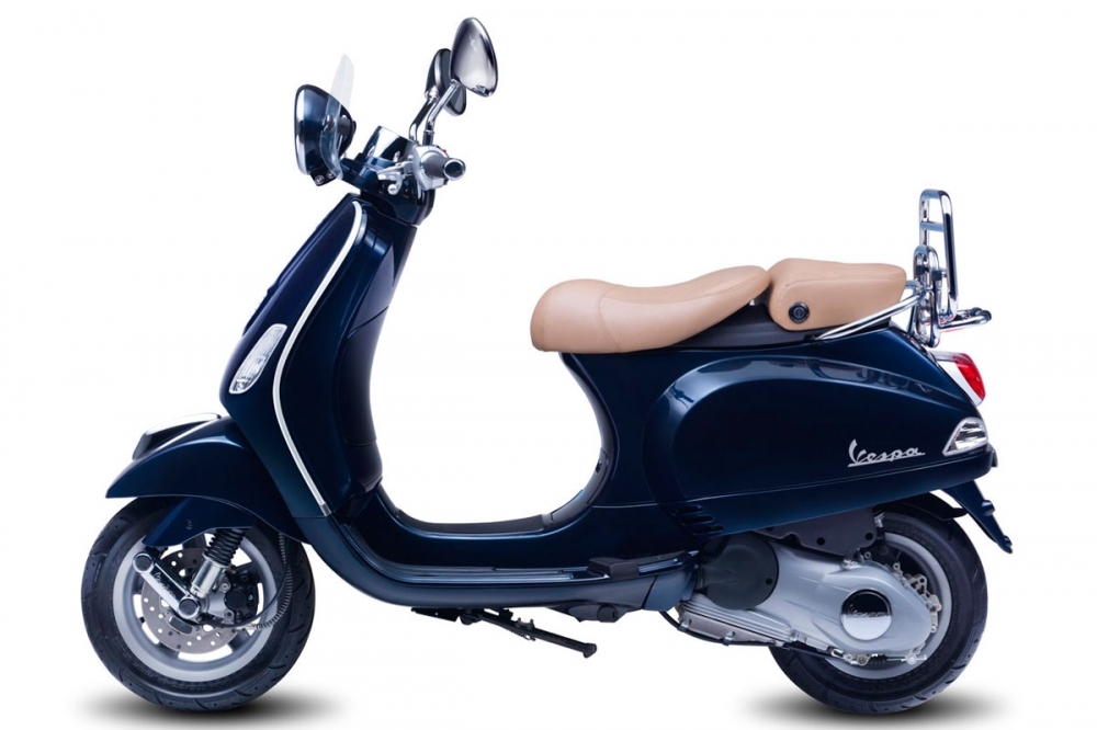 Vespa_LXV_125 ie