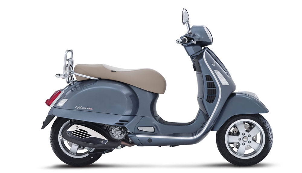 Vespa_GTS_300 ie