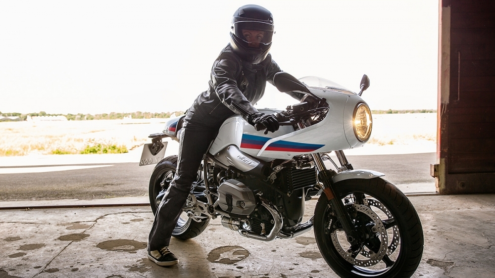 BMW_R Series_nineT Racer