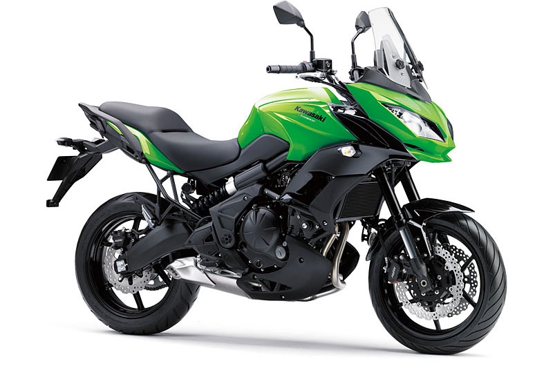 Kawasaki_Versys_650 ABS