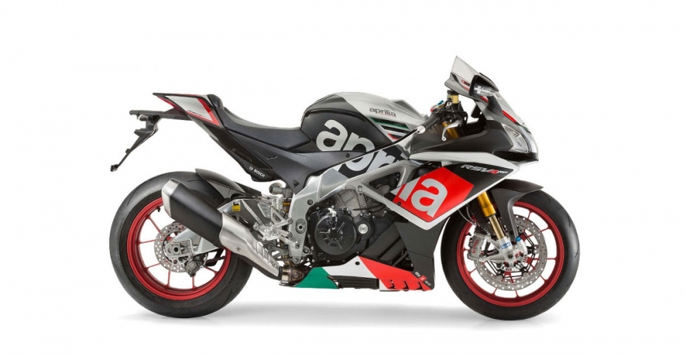 Aprilia_RSV4_RF