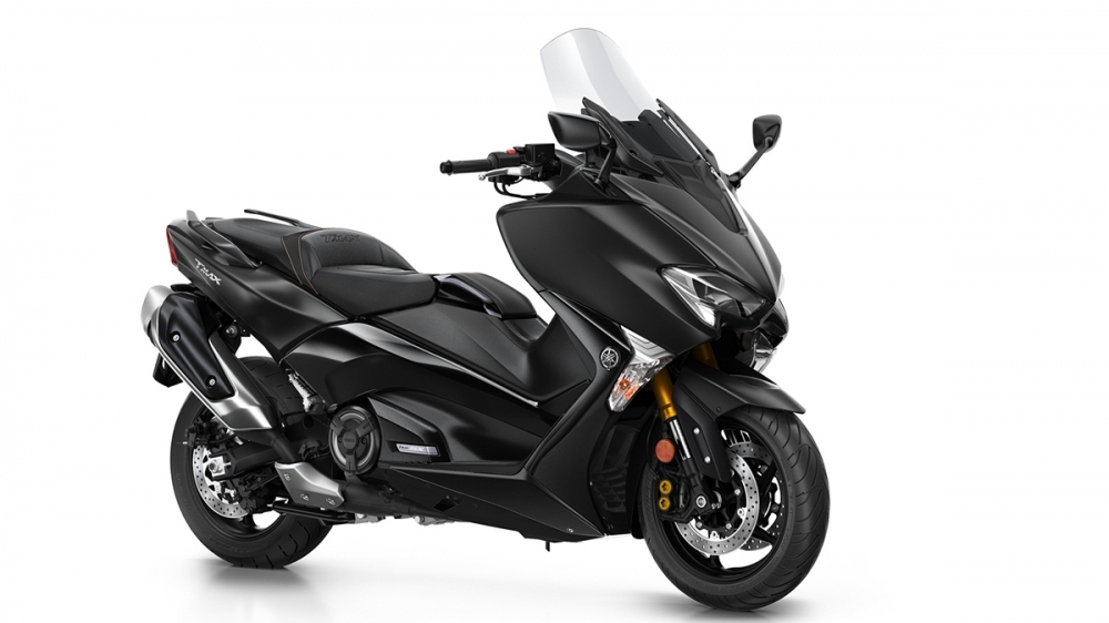 Yamaha_TMAX_530 SX