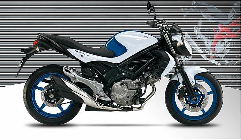 Suzuki_Gladius_650 ABS